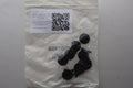 Kit Tg Ford Afm F250 Bdlr 23+