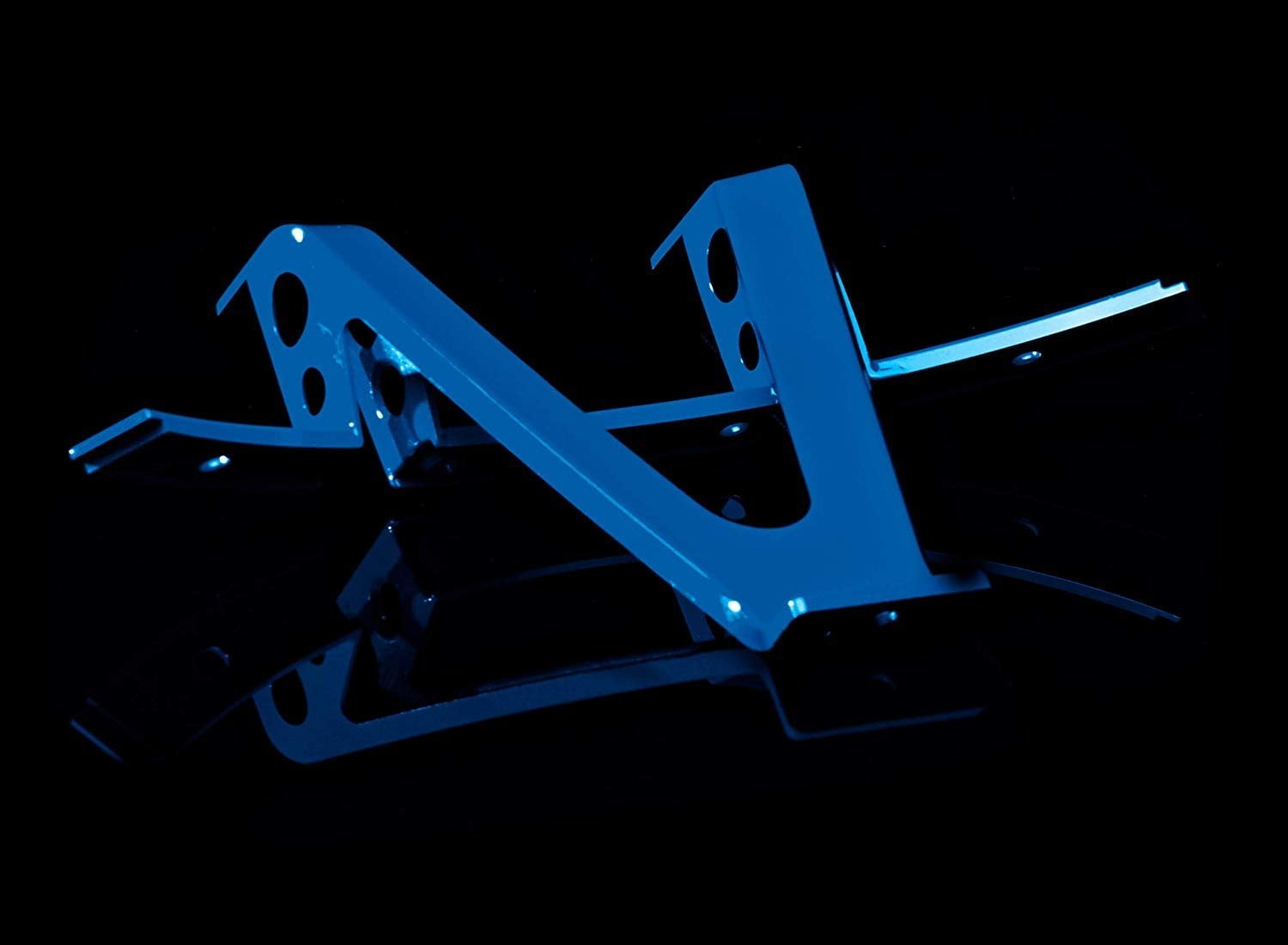 SPLITSPOKEINS20X9BLU-5