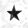 XD775 Rockstar G-Black ST