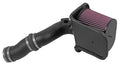 Fipk Kit Ford F250 6L