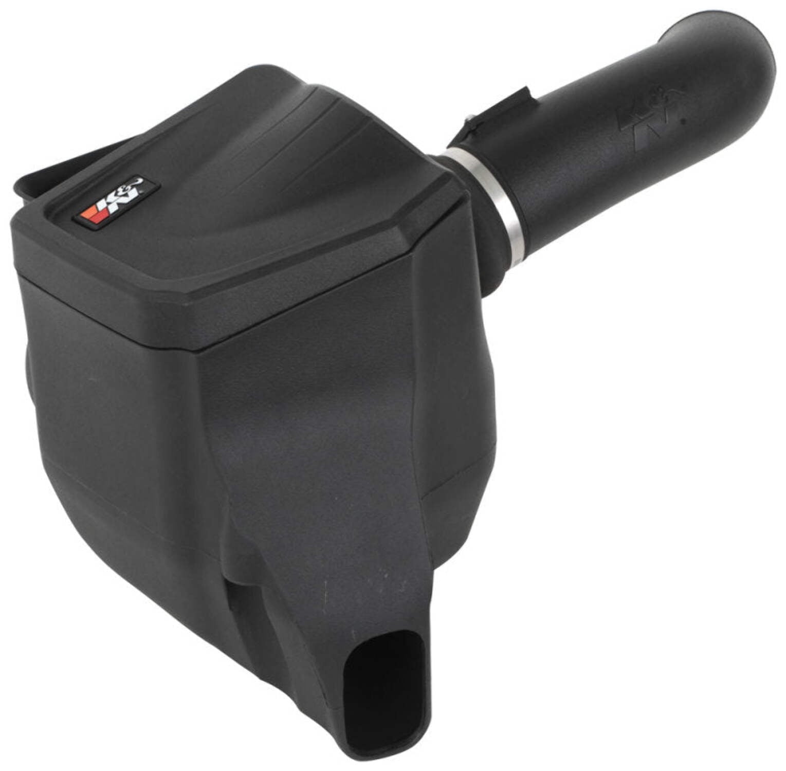 Performance Air Intake System
