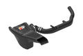 Performance Air Intake System