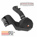 Performance Air Intake System