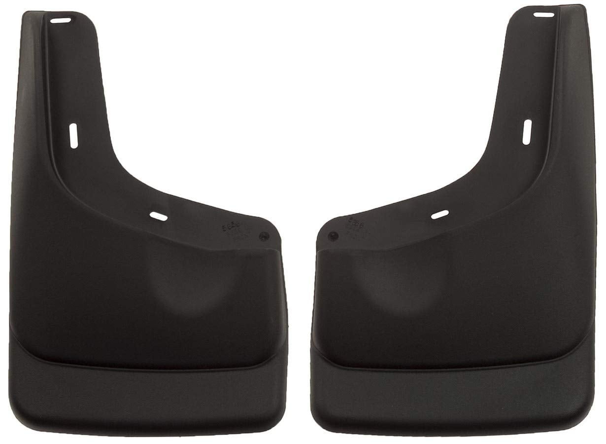 Performance Air Intake System