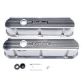 Performance Air Intake System