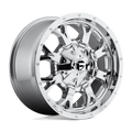 Fuel 1PC KRANK 20X9 8X180 125.1 P +01