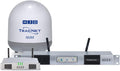 37CM (Vsat  Cellular  Wi-Fi) Ku-Ban