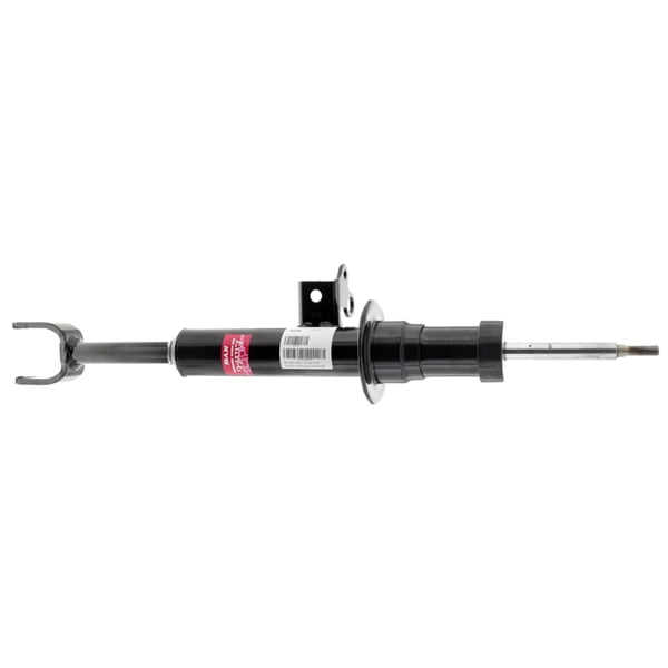 Excel-G Strut