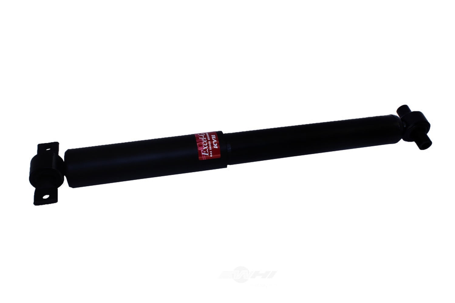 Xlg Strut