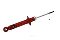 Agx Gas Shock