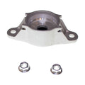 Strut Mount