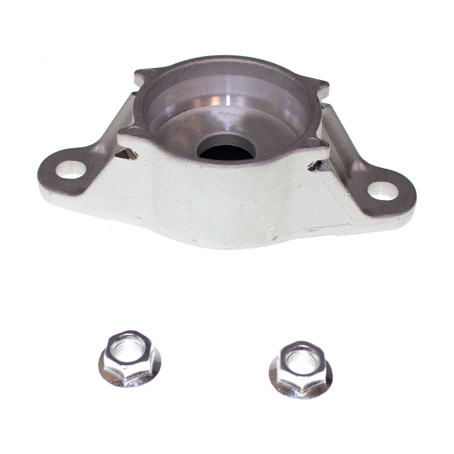 Strut Mount