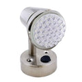 20 Diode Wall Sconce