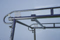 Quick Clamp Cross BR