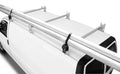 Utility Van Rack   2 Cros
