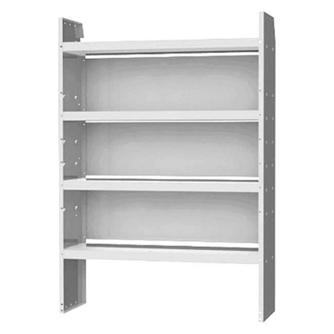 Adjustable Sprinter Welde