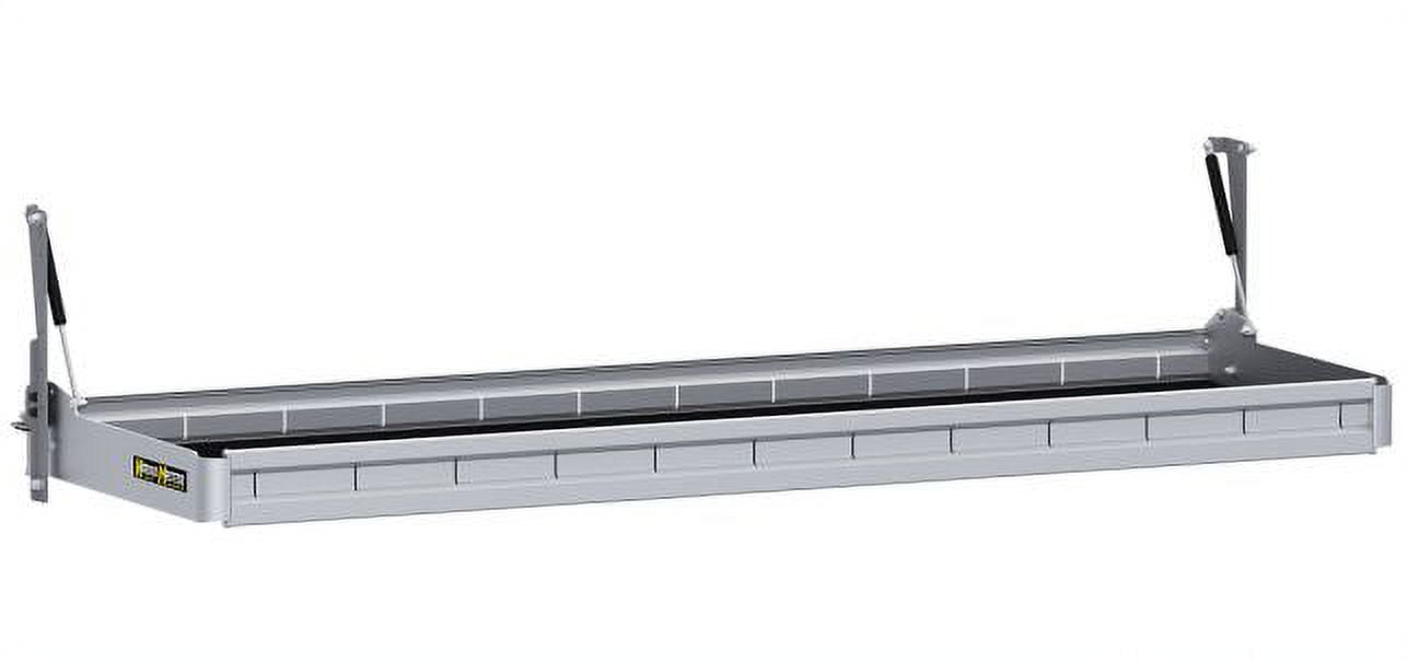 Folding Shelves - 60' Shelf