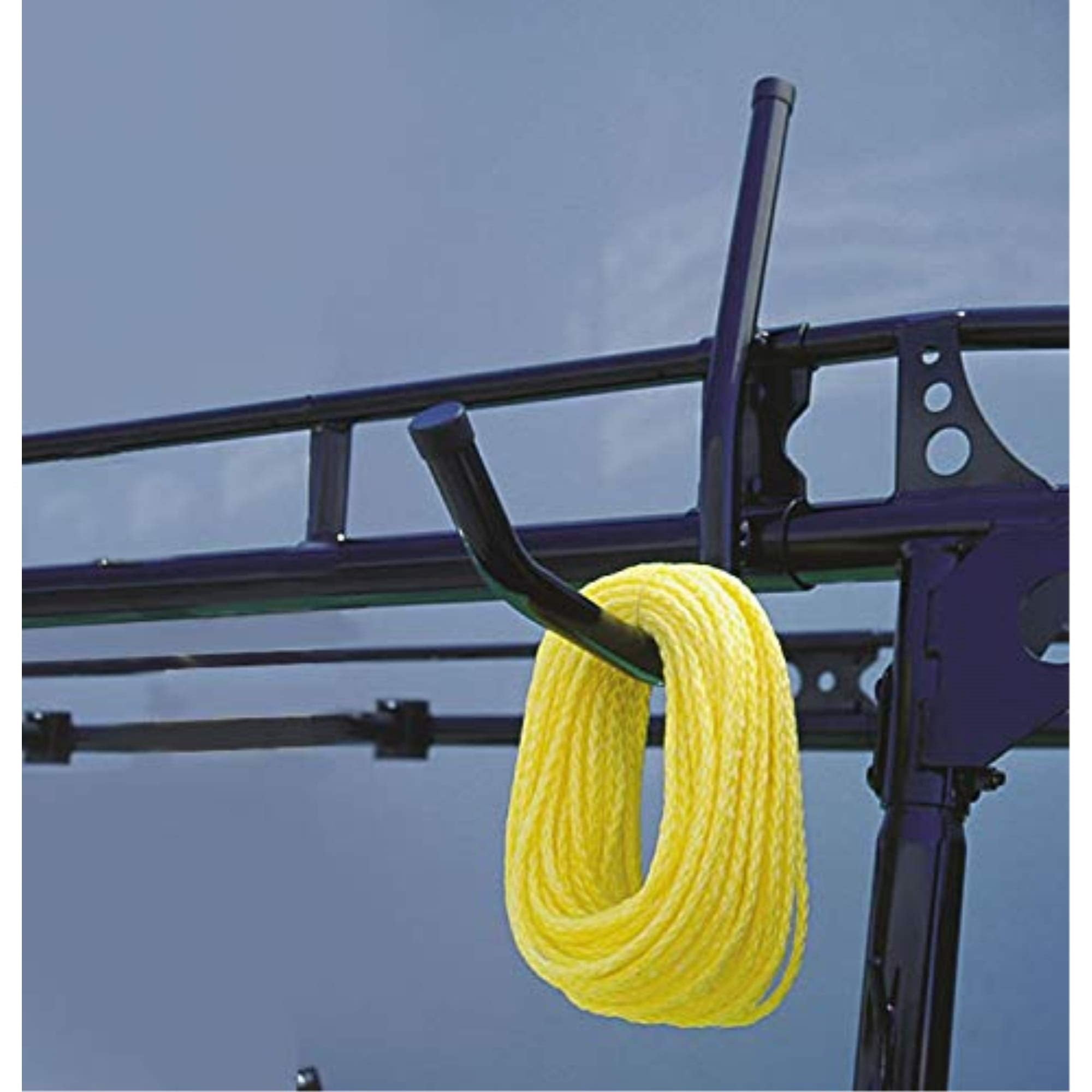 Utility Hooks