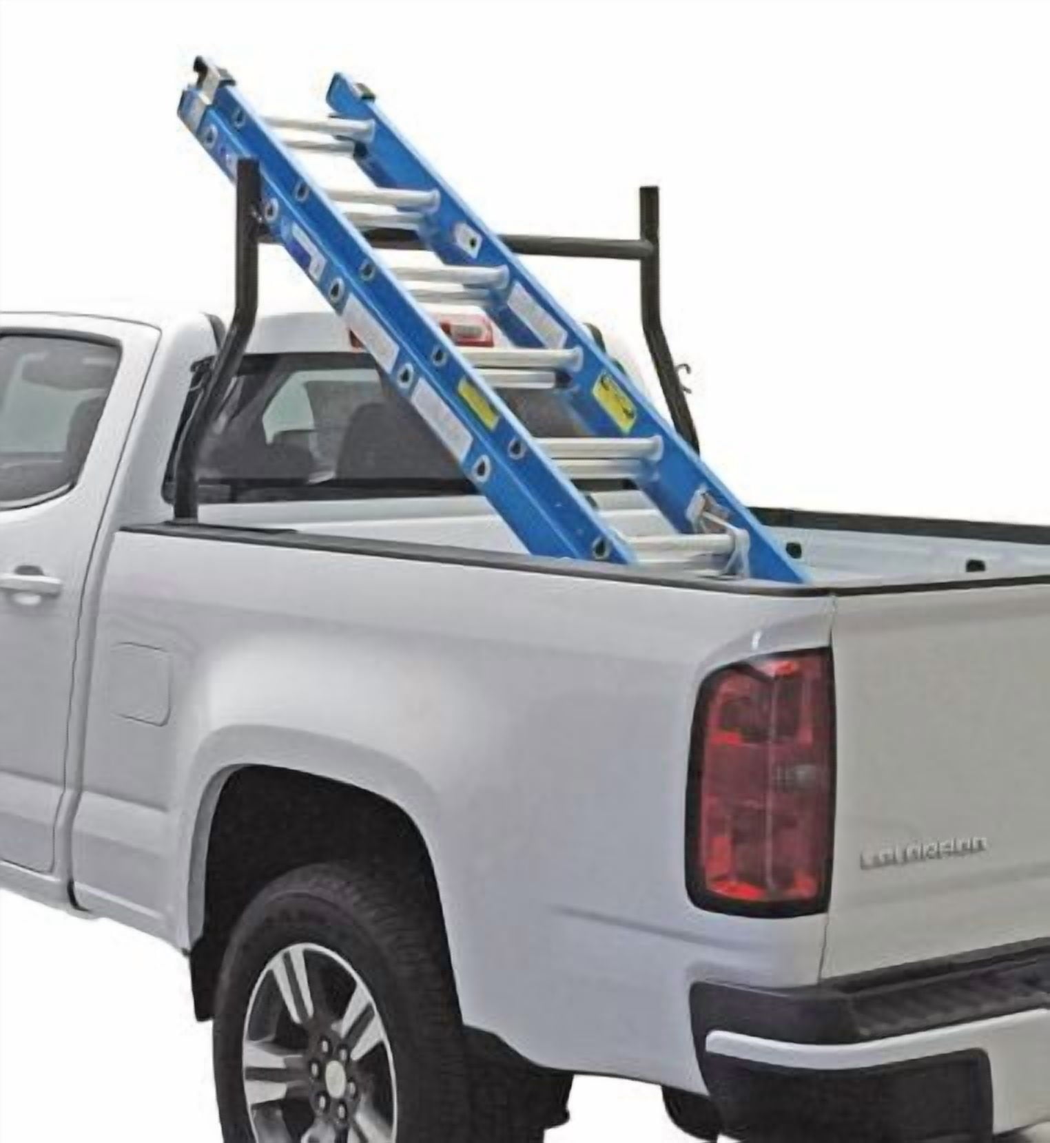 Unv Econo Trk Rack