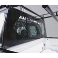 3108SD  Window Guard for Sd