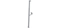 Folding Shelves - Leg
