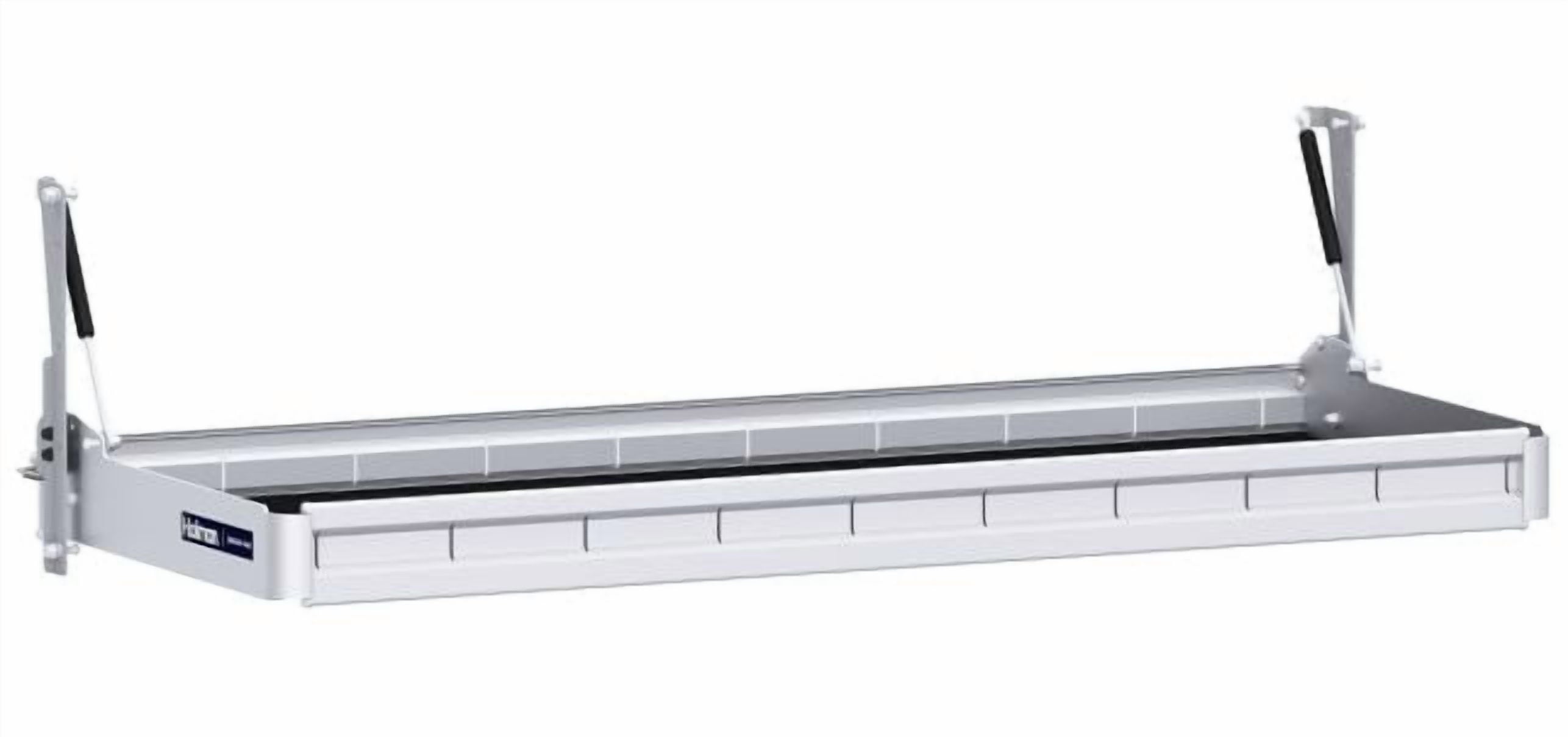 Folding Shelves - 48' Shelf