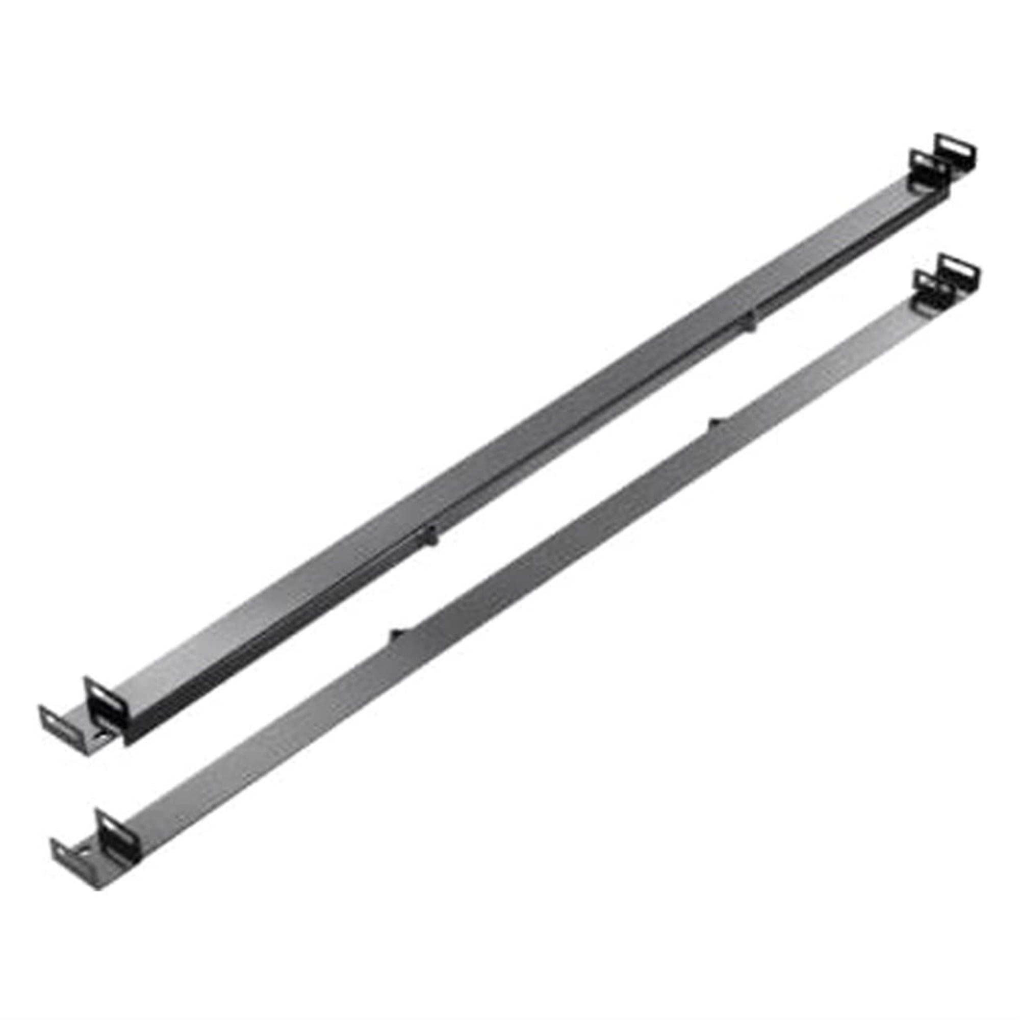 Std Fl Lngth Bd Rails 78'