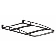 80' Aluminum Cargo Rack