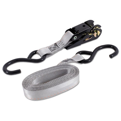 Rtcht Tie Dwn 1X14 1800LB