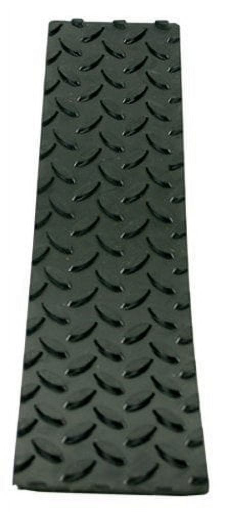Safty Step 2-PK Skid Surf