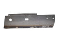 Center Frame Section Right Side