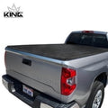 XD Nomadic 270 - Awning Wall 2 W/Bl