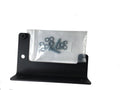Kit Afm Or/Ur
