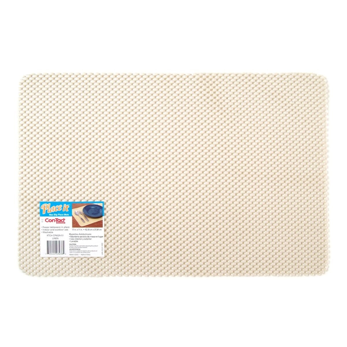 Ct Placemats Linen