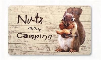 Anti Ftigue Kitchn Mat Nutz Camping