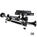 Onboardair F250 F350 450 W/730 Horn
