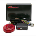 Remote Start 2019-20 Ram 1500/2500/