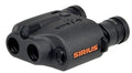 SIRIUS12 Stabilized Binoculars