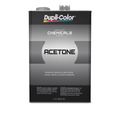Acetone