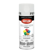 White Primer