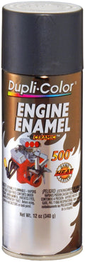 Engne Cast Coat Iron