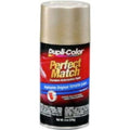 P/M Desert Sand Mica  4Q2