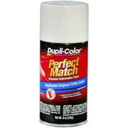 P/M Dark Garnet Red