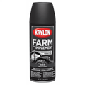 Farm Low Glos Black 12 OZ