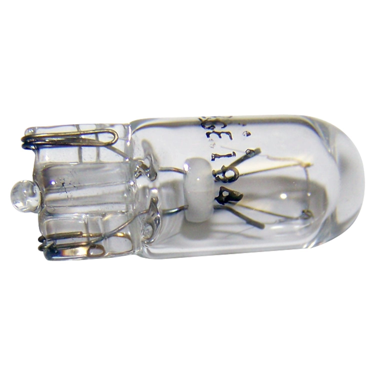 BULB 194