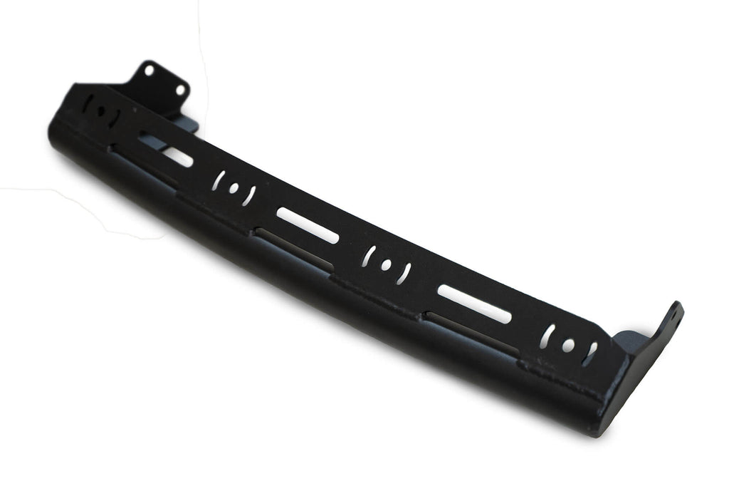2021 - 2023 Ford Bronco ADD PRO Bolt-On Light Hoop
