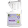 Lavender Scented 32 OZ. Tip-N-Measu