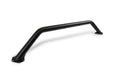 2021-2024 Ford Bronco Capable Bull Bar