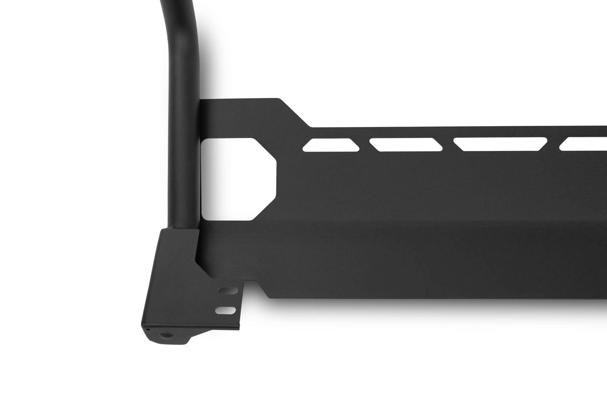 2024-2026 Toyota Land Cruiser Brush Guard
