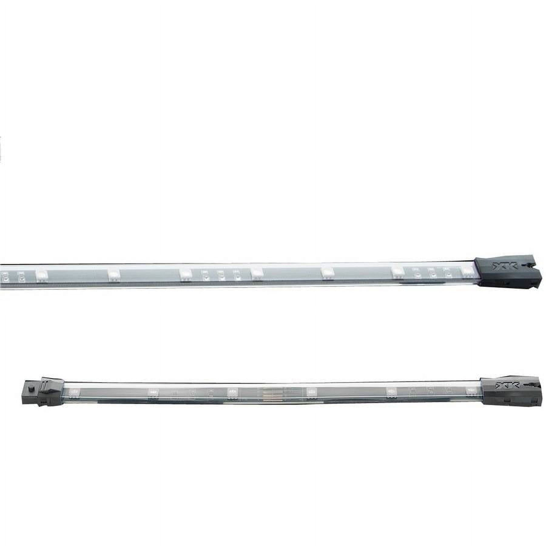 Car Adv App Kit
